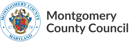 Montgomery County Council