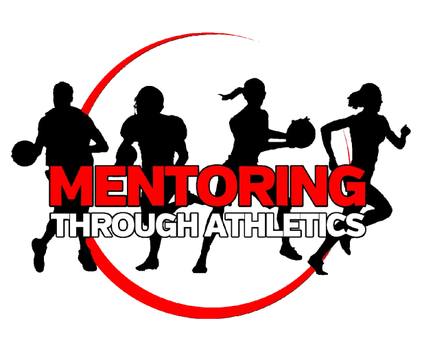 Mentoring Through Athletics